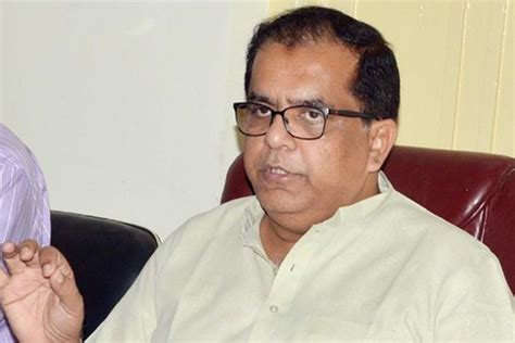 Why Muslim Leaders Quitting Telangana Congress is Unlikely to Impact ...