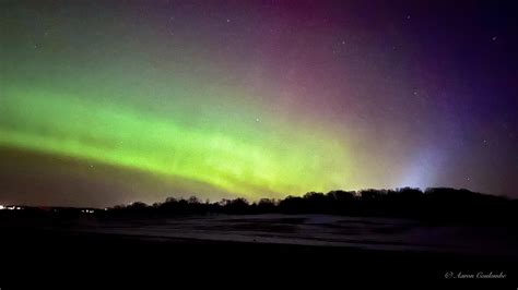 Hey everyone, I'm a recent transplant about nine months ago and am also ...