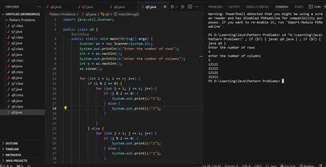 Passion Java Challenge 的图像结果