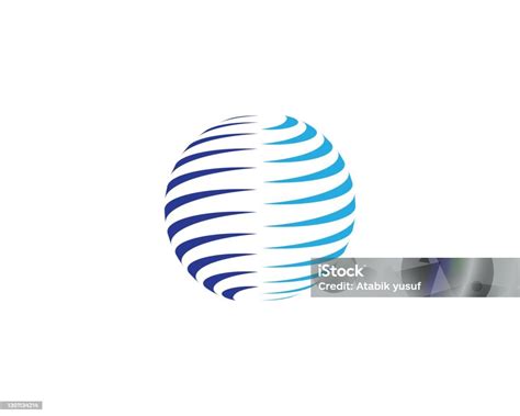 Global Symbol Vector 的图像结果