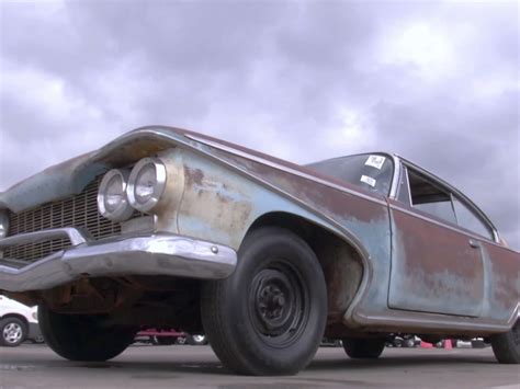 Prime Video: Dallas Car Sharks - Season 2