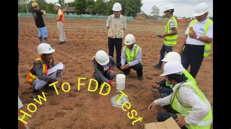 Image result for Fdf Testing