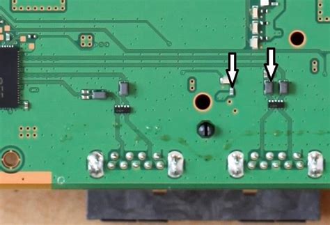 PS4 Repair Tutorial 的图像结果
