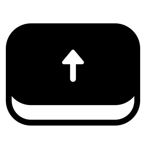 Image result for Shift Key