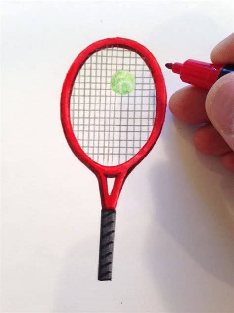 Racket Drawing 的图像结果