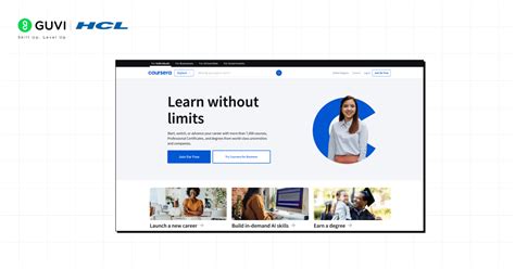 Web Development Courses Online 的图像结果