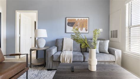 Stay at Iron Rock Ranch 2034 in Austin, TX | Landing