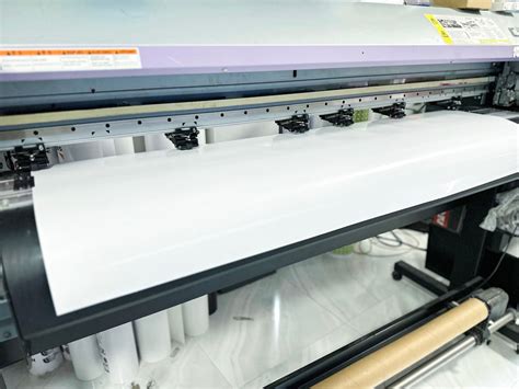 Image result for Large Format Printing Projects