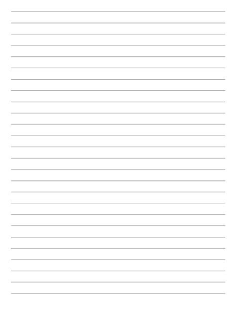 Image result for How to Make Grid Paper