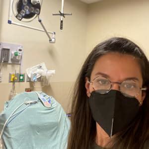 Buy Ultrathin Pocket Round Reading Glasses for Men and Women Online in ...