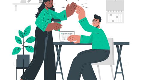 Building a Culture of Recognition in the Workplace: Fostering Employee ...