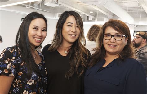 Postman office photos