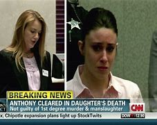 Image result for Casey Anthony and Meghan Markle