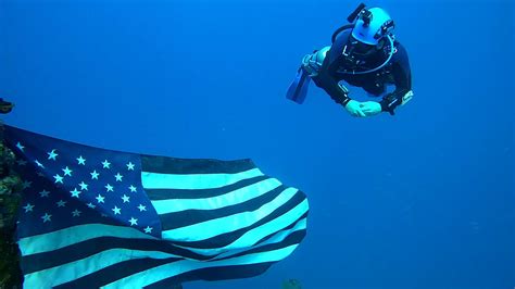 Tethys Diving in Blacksburg | Groupon