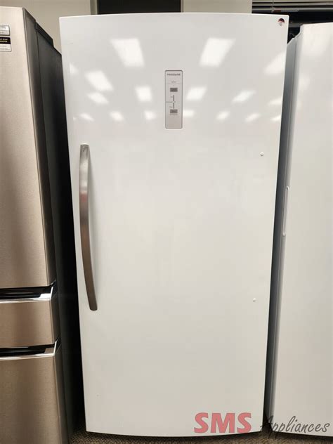 Upright Freezer Dent And Scratch at Linda Siddiqui blog