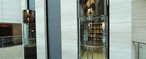 Gilco Global | Service