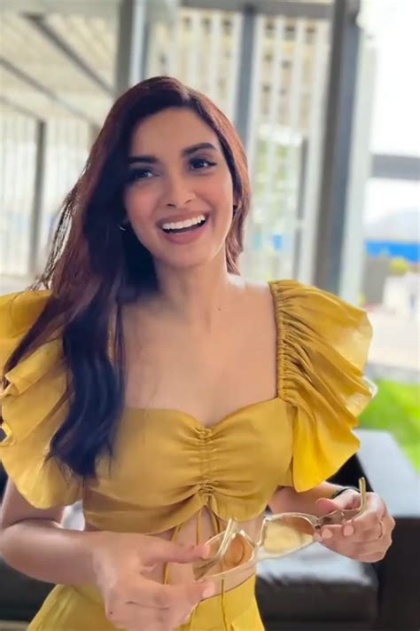 Co-ords – Page 2 – July Issue