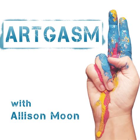 Bare Men with Abigail Ekue - Artgasm - Apple Podcasts