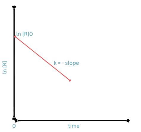 First Order Graph 的图像结果