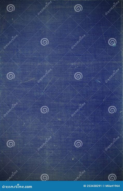 Old Book Cover, Vintage Texture. Stock Image | CartoonDealer.com #253438291