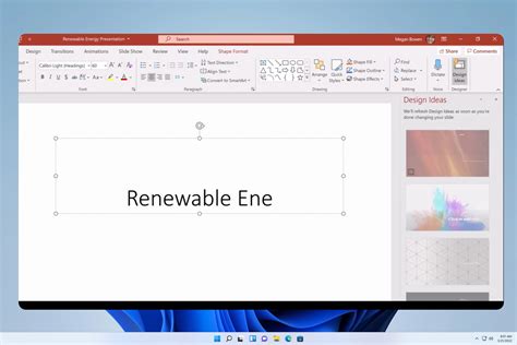 Add Countdown Timer to PowerPoint 的图像结果