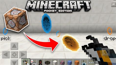 Doom 2016 All Console Commands 的图像结果