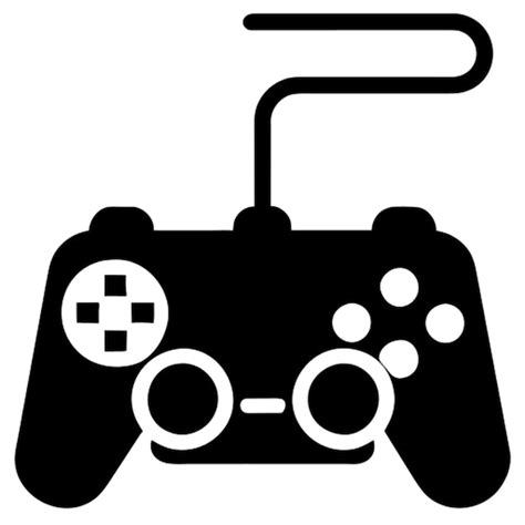 Image result for Retro Gaming Controller Folder Icon