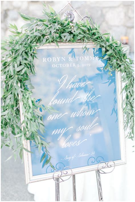 Orienta Beach Club Wedding :: Mamaroneck NY :: Robyn + Tommy