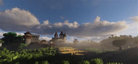 Image result for How to Get Shaders for Java 1.17