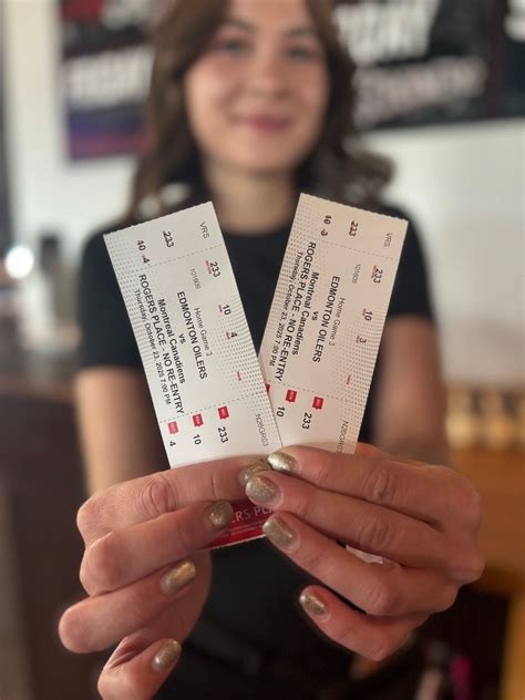 Battle of Alberta at Boston Pizza!, 4402 41 St Ave, Rocky Mountain ...