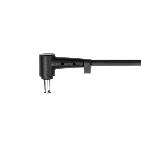 ASUS Original 45W 19V 2.37A 4.0mm Round Pin Laptop Adapter - tpstech.in