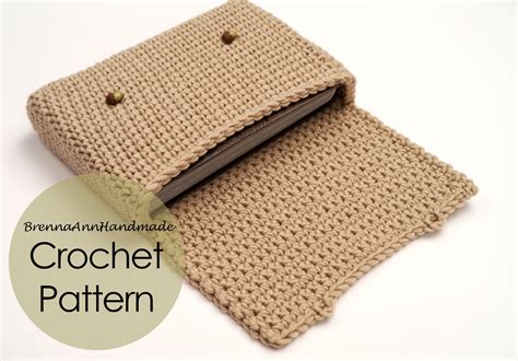 crochet patterns book 300 free download