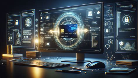 Image result for Tokenization Benefits