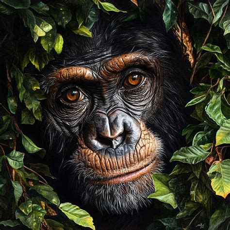 Chimp Problem Solving 的图像结果