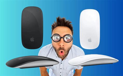 Image result for Apple Magic Mouse