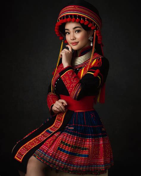 Elucia Yang (@eluciayang) • Instagram photos and videos