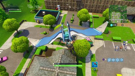 Rezultat imagine pentru Code Cache-Cache Fornite Valouzz