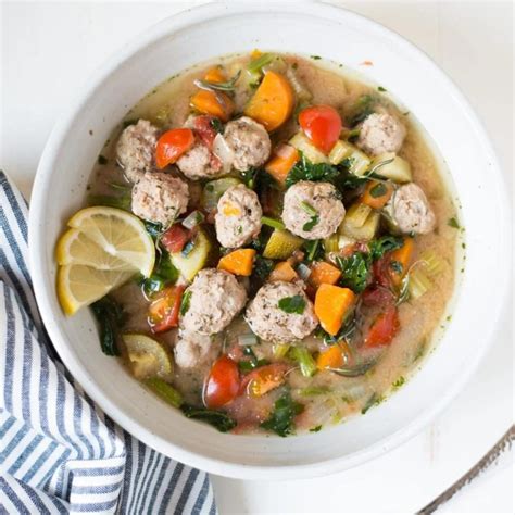 44 Ground Turkey Crock Pot Recipes - Eating on a Dime