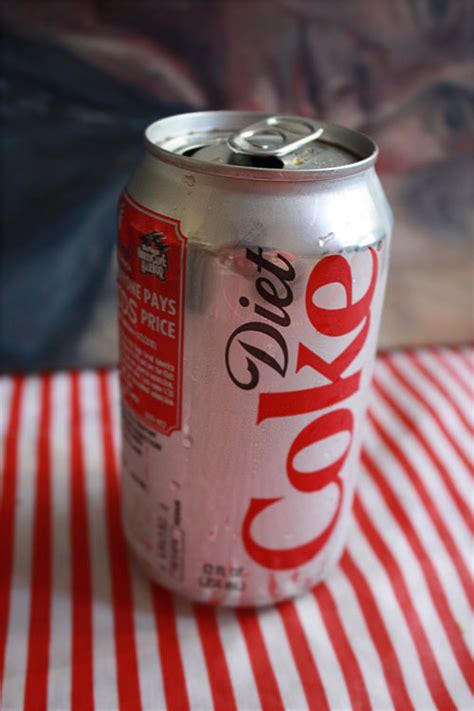Exploding Diet Coke 的图像结果