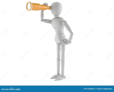 Image result for White 3D Model Fixing Computer