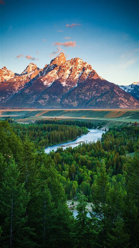 Nature Wallpaper 的图像结果