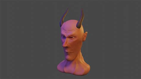 Demon Cycles - Show - GameDev.tv