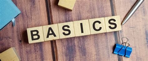 Image result for Insurance Basics 101