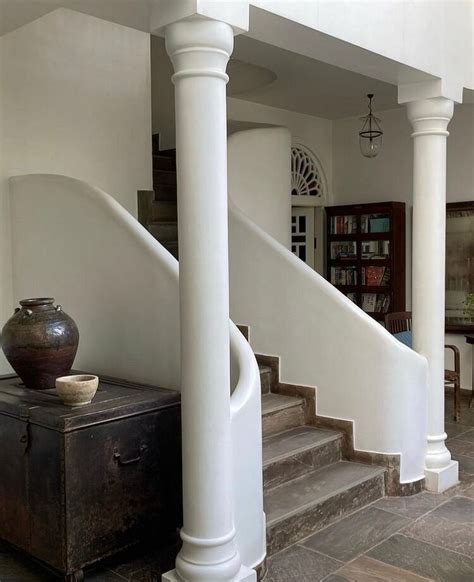 47 JOBNER BAGH HOTEL (Jaipur, Rajasthan) - Hotel Reviews & Photos ...