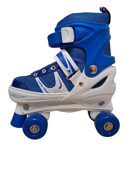 SKATING | SK-805– KidsROAR