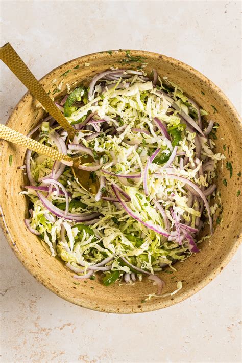 Shrimp Tacos - Eating Healthy Blog