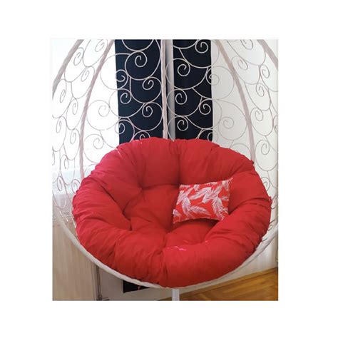 Jastuk za gnezdo ljuljašku 100cm 002MT | Volim svoj dom