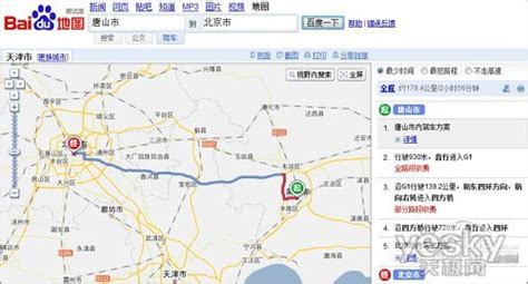 百度地图标注引领“多快好省”都市生活 | 地图标注|微信高德百度地图标注|地图标记-北京龙图弘科技有限公司[ZuoMap.com]