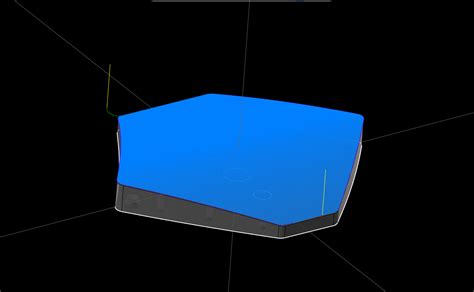 Image result for Backplot Verify Simulation Mastercam