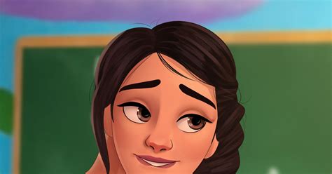 #Ms.Appleberry Ms. Appleberry - Rocnerのイラスト - pixiv